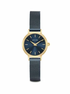 Eastside Uhren*Damen Armband-Uhr - gold uni