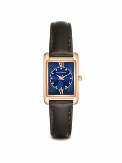 Eastside Uhren*Damen Armband-Uhr - roségold uni