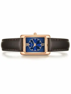 Eastside Uhren*Damen Armband-Uhr - roségold uni