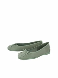 FREUDE Ballerinas*Damen Ballerina - ALTEA mint uni