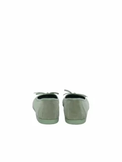 FREUDE Ballerinas*Damen Ballerina - ALTEA mint uni