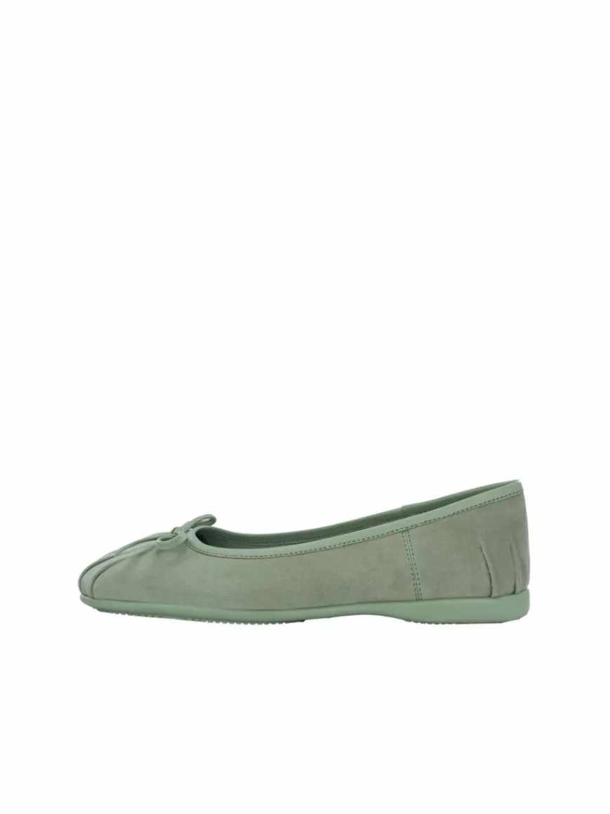 FREUDE Ballerinas*Damen Ballerina - ALTEA mint uni