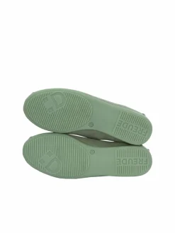 FREUDE Ballerinas*Damen Ballerina - ALTEA mint uni