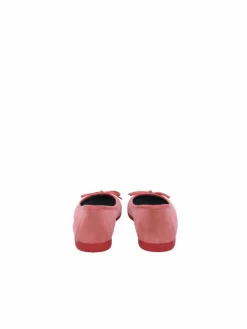 FREUDE Ballerinas*Damen Ballerina - ALTEA pink uni