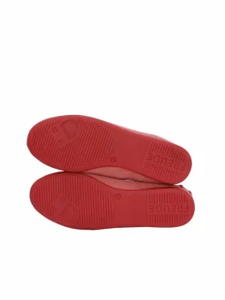 FREUDE Ballerinas*Damen Ballerina - ALTEA pink uni