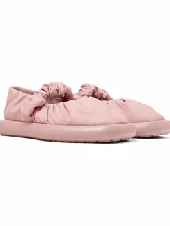 Camper Ballerinas*Damen Ballerinas - Onda rosa uni