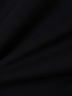 Marie Lund Blazer*Damen Blazer marine uni