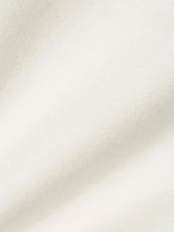 Marie Lund Blazer*Damen Blazer ecru uni