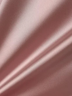 Vera Mont Blazer*Damen Blazer altrosa uni