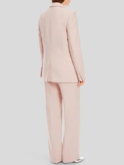 Marc Cain Blazer*Damen Blazer rosa uni