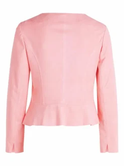 Betty Barclay Blazer*Damen Blazer-Jacke pink uni