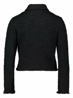 Betty Barclay Blazer*Damen Blazer-Jacke schwarz uni