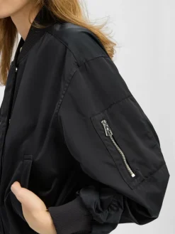 Marc O'Polo Jacken & Westen*Damen Blouson marine uni