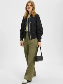 Marc O'Polo Jacken & Westen*Damen Blouson marine uni