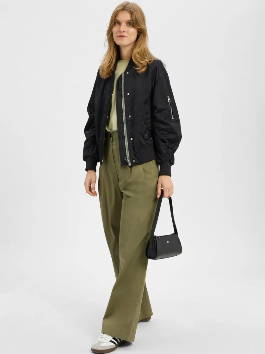 Marc O'Polo Jacken & Westen*Damen Blouson marine uni