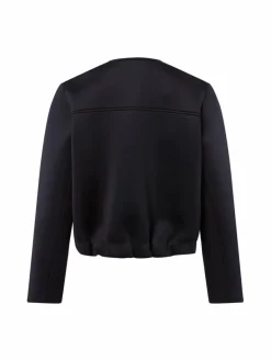 Someday Jacken & Westen*Damen Blouson - Usanja marine uni