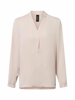 Marc Cain Collections Blusen*Damen Bluse altrosa uni