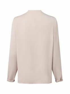 Marc Cain Collections Blusen*Damen Bluse altrosa uni