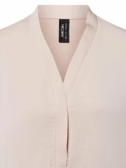 Marc Cain Collections Blusen*Damen Bluse altrosa uni