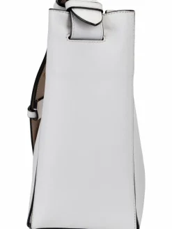 Liebeskind Berlin Taschen & Rucksäcke*Damen Bodybag - Hilla blau uni