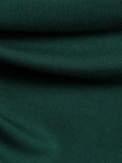 Suddenly Princess Blazer*Damen Bolero tanne uni