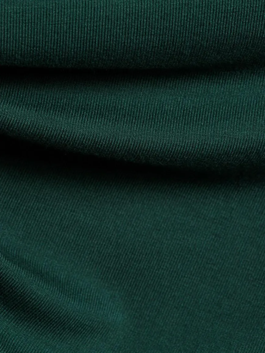 Suddenly Princess Blazer*Damen Bolero tanne uni