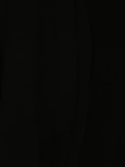 VM Blazer*Damen Bolero schwarz uni