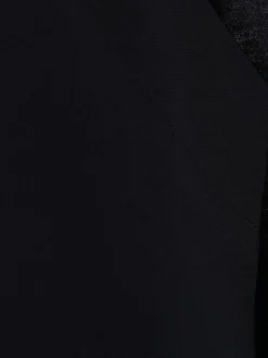 Vera Mont Blazer*Damen Bolero marine uni