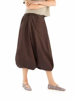 Lloyd Ballerinas*Damen Bootsschuhe beige uni