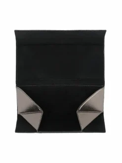 PICARD Sonnenbrillen*Damen Brillenetui - Taste Messing uni