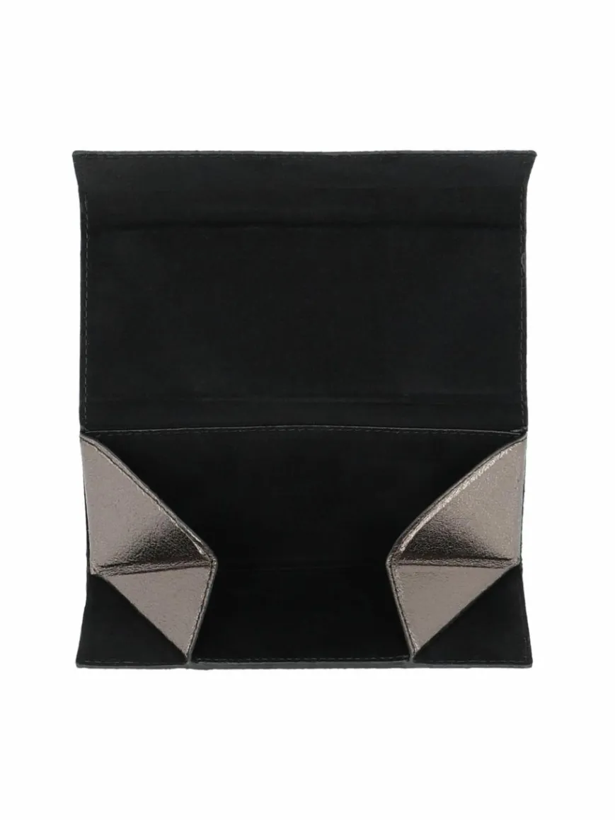 PICARD Sonnenbrillen*Damen Brillenetui - Taste Messing uni