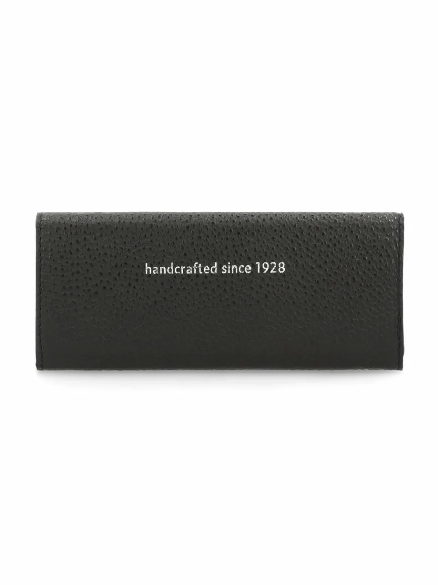 PICARD Sonnenbrillen*Damen Brillenetui - Taste schwarz uni