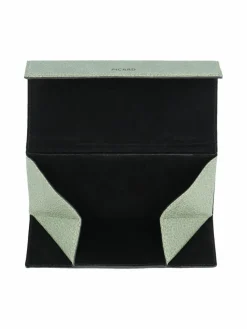 PICARD Sonnenbrillen*Damen Brillenetui - Taste lind uni