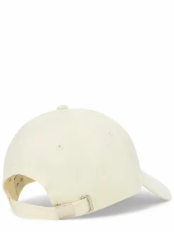 Calvin Klein Jeans Mützen & Hüte*Damen Cap vanille rosa uni