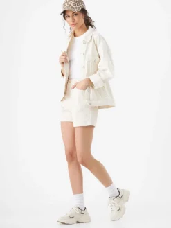 Codello Mützen & Hüte*Damen Cap braun bedruckt