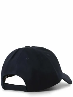 Tommy Jeans Mützen & Hüte*Damen Cap marine uni
