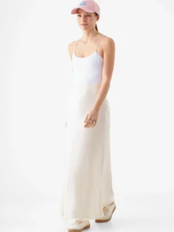 Codello Mützen & Hüte*Damen Cap rosa bedruckt