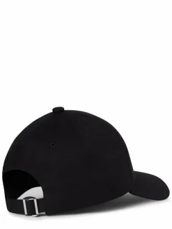 BOSS Mützen & Hüte*Damen Cap - Ari schwarz uni