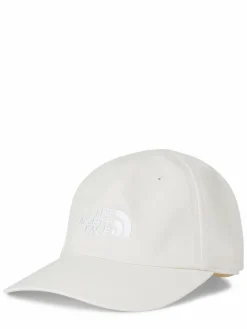 The North Face Mützen & Hüte*Damen Cap - Horizon ecru uni