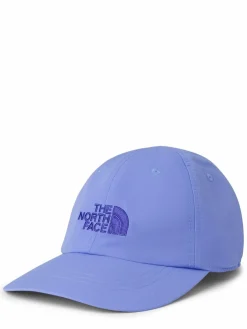 The North Face Mützen & Hüte*Damen Cap - Horizon blau uni