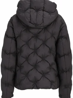 Betty Barclay Jacken & Westen*Damen Daunenjacke schwarz uni