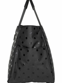 reisenthel Taschen & Rucksäcke*Damen Einkaufstasche - loopshopper L schwarz uni