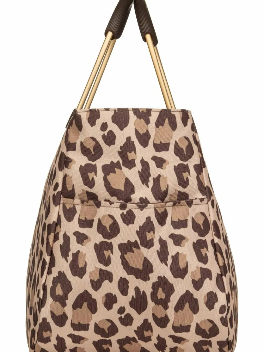 reisenthel Taschen & Rucksäcke*Damen Einkaufstasche - loopshopper L mehrfarbig uni