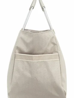 reisenthel Taschen & Rucksäcke*Damen Einkaufstasche - loopshopper L beige uni