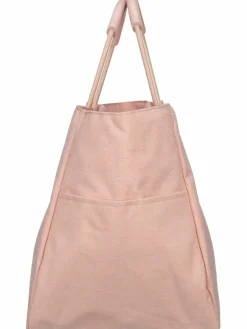 reisenthel Taschen & Rucksäcke*Damen Einkaufstasche - loopshopper L rosa uni