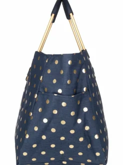 reisenthel Taschen & Rucksäcke*Damen Einkaufstasche - loopshopper L mehrfarbig uni