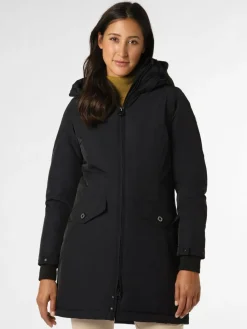 Wellensteyn Jacken & Westen*Damen Funktionsjacke - Cucilla marine uni