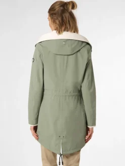 Wellensteyn Jacken & Westen*Damen Funktionsjacke - Somp lind uni