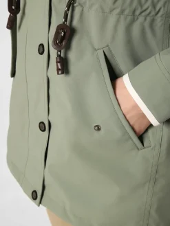 Wellensteyn Jacken & Westen*Damen Funktionsjacke - Somp lind uni