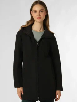 Wellensteyn Jacken & Westen*Damen Funktionsjacke - Stockholm marine uni